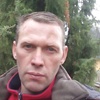 Дмитрий, 43, г.Электрогорск Дмитрий, 43, г.Электрогорск