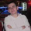 Сергей, 32, г.Верхняя Тура Сергей, 32, г.Верхняя Тура