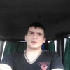 Александр, 32, г.Кингисепп Александр, 32, г.Кингисепп