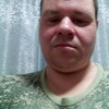 Александр, 39, г.Рыбинск Александр, 39, г.Рыбинск