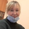 Елена Цветкова, 45, г.Санкт-Петербург Елена Цветкова, 45, г.Санкт-Петербург