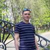 Дмитрий, 35, г.Казань Дмитрий, 35, г.Казань