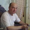 zafar, 50, г.Благовещенск zafar, 50, г.Благовещенск