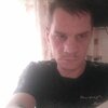 Александр, 40, г.Вологда Александр, 40, г.Вологда