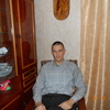 Алексей Александрович, 34, г.Дубовка (Волгоградская обл.) Алексей Александрович, 34, г.Дубовка (Волгоградская обл.)