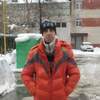 Саша, 42, г.Иваново Саша, 42, г.Иваново
