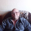 владимир, 54, г.Ишимбай владимир, 54, г.Ишимбай