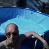 Илья, 30, г.Шелехов Илья, 30, г.Шелехов