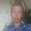 юрий, 41, г.Северобайкальск (Бурятия) юрий, 41, г.Северобайкальск (Бурятия)