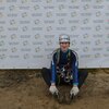 Александр, 26, г.Трубчевск Александр, 26, г.Трубчевск
