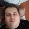 Дмитрий, 26, г.Елань Дмитрий, 26, г.Елань