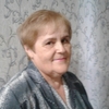 Любовь, 29, г.Томск Любовь, 29, г.Томск