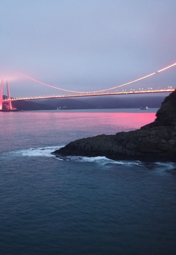 Chicho (@chicho23) — моя фотография № 1