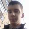 Артем, 20, г.Воркута Артем, 20, г.Воркута