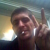 Владимир, 36, г.Артем Владимир, 36, г.Артем