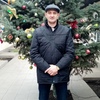 Sergey, 30, г.Моздок Sergey, 30, г.Моздок