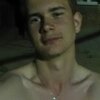 Саша, 18, г.Астрахань Саша, 18, г.Астрахань