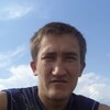 Радик, 30, г.Екатеринбург Радик, 30, г.Екатеринбург
