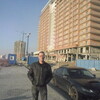 Андрей, 41, г.Хабаровск Андрей, 41, г.Хабаровск