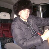 дима, 31, г.Тюмень дима, 31, г.Тюмень