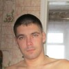 Евгений, 32, г.Киров Евгений, 32, г.Киров