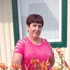 Людмила, 51, г.Бузулук Людмила, 51, г.Бузулук