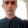 Юрий, 33, г.Катайск Юрий, 33, г.Катайск