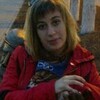 Анастасия Малиновская, 26, г.Грязи Анастасия Малиновская, 26, г.Грязи
