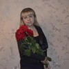 Галина, 42, г.Новый Уренгой Галина, 42, г.Новый Уренгой