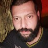 Алексей, 33, г.Колпино Алексей, 33, г.Колпино