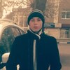 николай, 19, г.Давыдовка николай, 19, г.Давыдовка