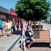 Константин, 39, г.Игрим Константин, 39, г.Игрим