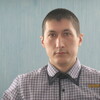 Айрат, 40, г.Стерлибашево Айрат, 40, г.Стерлибашево