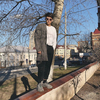 Егор, 18, г.Подольск Егор, 18, г.Подольск