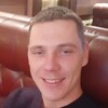 Владимир Игоревич, 27, г.Мурманск Владимир Игоревич, 27, г.Мурманск