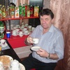 Владимир, 62, г.Валуйки Владимир, 62, г.Валуйки