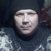 Андрей, 32, г.Йошкар-Ола Андрей, 32, г.Йошкар-Ола