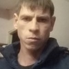 Шурик, 32, г.Йошкар-Ола Шурик, 32, г.Йошкар-Ола