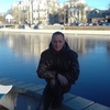 ВЛАДИМИР, 30, г.Рубцовск ВЛАДИМИР, 30, г.Рубцовск