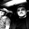 Vahagn, 48, г.Армавир Vahagn, 48, г.Армавир