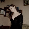 Лера, 31, г.Самара Лера, 31, г.Самара