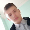 Радмир, 16, г.Учалы Радмир, 16, г.Учалы