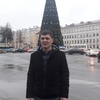 Armen, 40, г.Псков Armen, 40, г.Псков