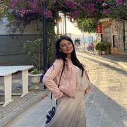 Натали 48 Харьков