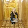 Зуля, 47, г.Богатые Сабы Зуля, 47, г.Богатые Сабы