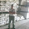 одинокий, 33, г.Благовещенск (Амурская обл.) одинокий, 33, г.Благовещенск (Амурская обл.)