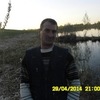 дима, 37, г.Усвяты дима, 37, г.Усвяты