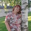 Светлана, 46, г.Псков Светлана, 46, г.Псков