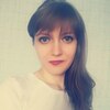 Юлия, 29, г.Енисейск Юлия, 29, г.Енисейск