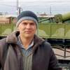 Максим, 33, г.Волжский (Волгоградская обл.) Максим, 33, г.Волжский (Волгоградская обл.)